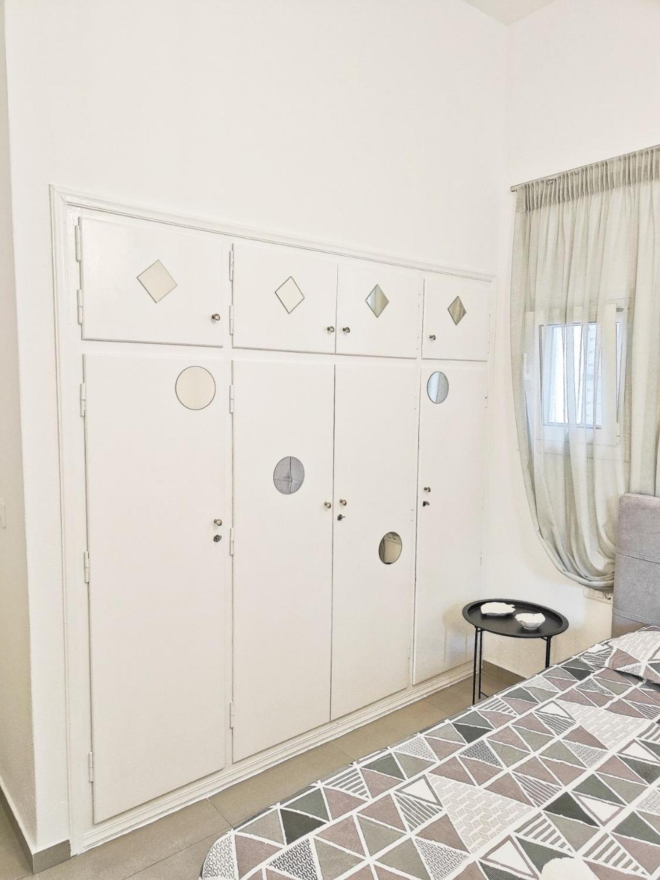 Luxury Studio In Nauplio Lägenhet Nafplion Exteriör bild