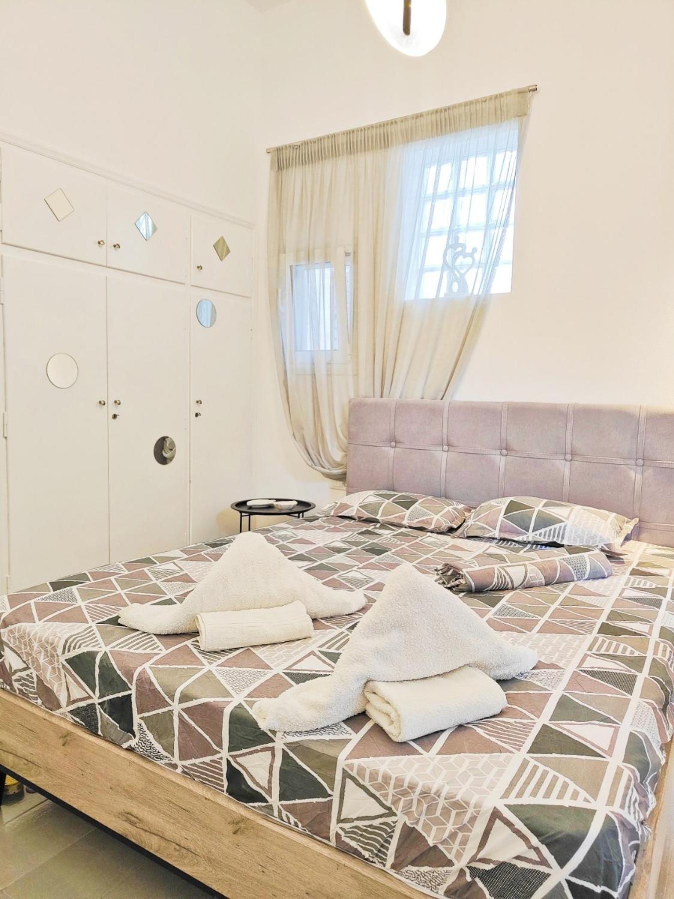 Luxury Studio In Nauplio Lägenhet Nafplion Exteriör bild