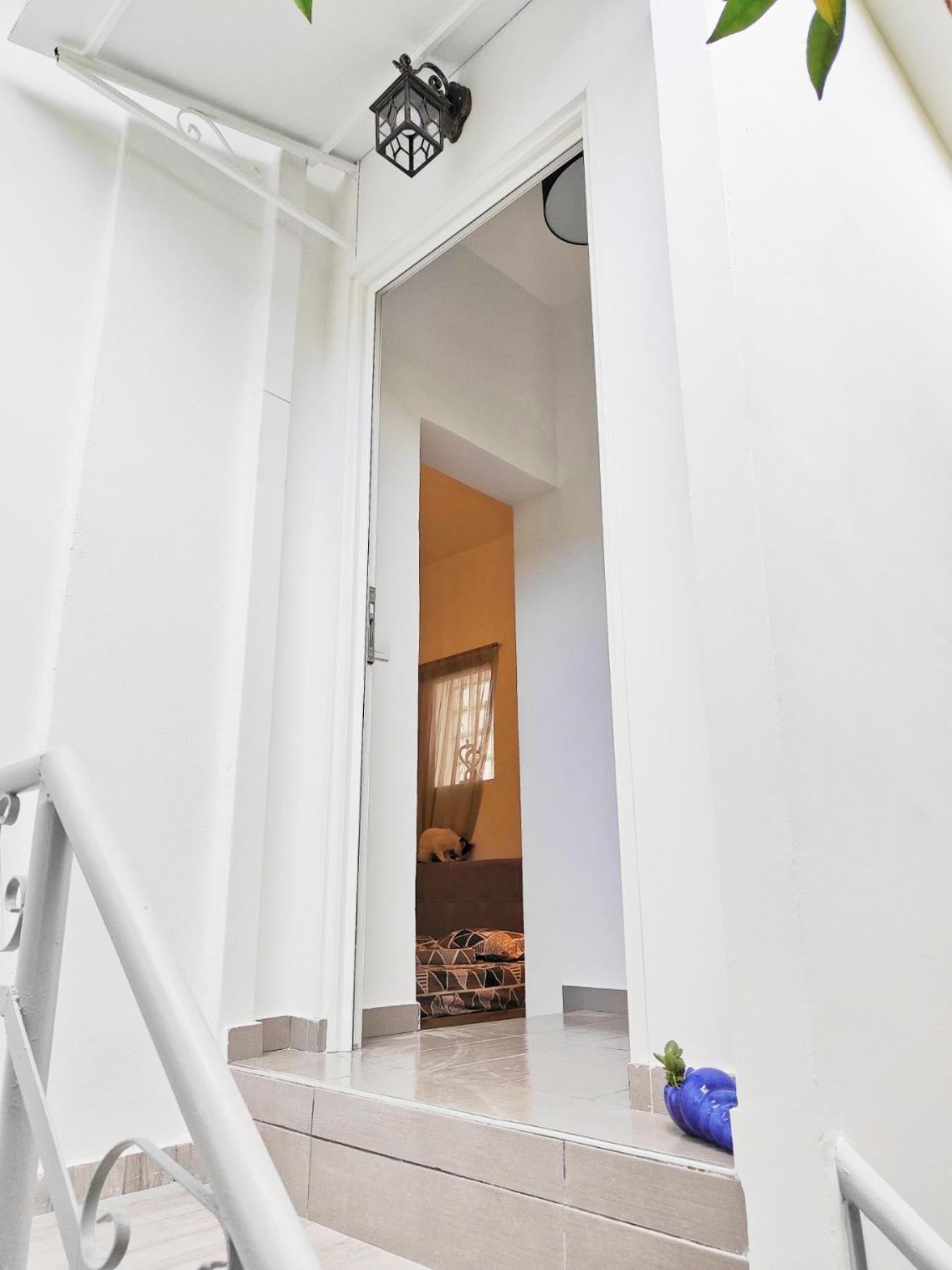Luxury Studio In Nauplio Lägenhet Nafplion Exteriör bild
