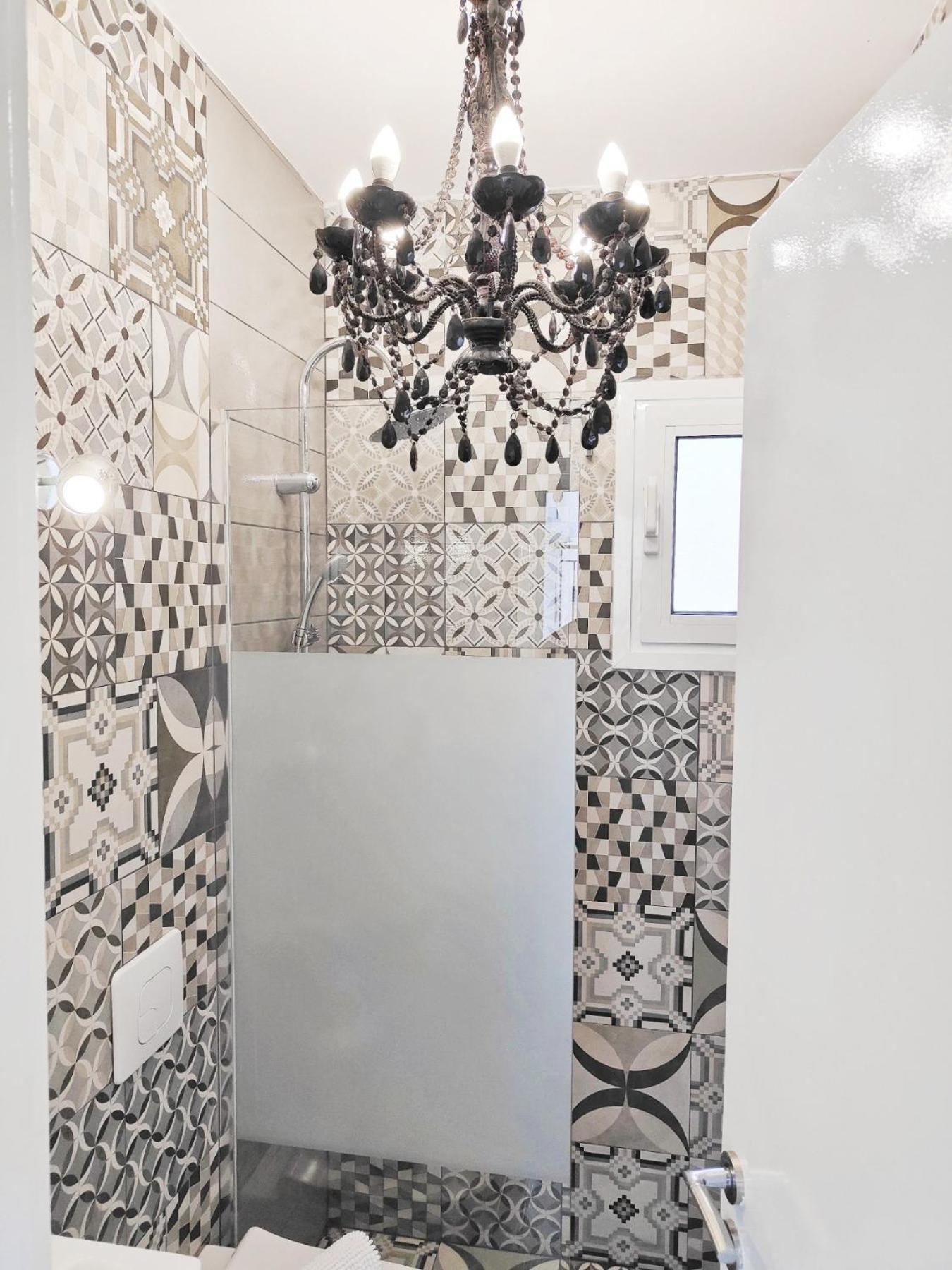 Luxury Studio In Nauplio Lägenhet Nafplion Exteriör bild