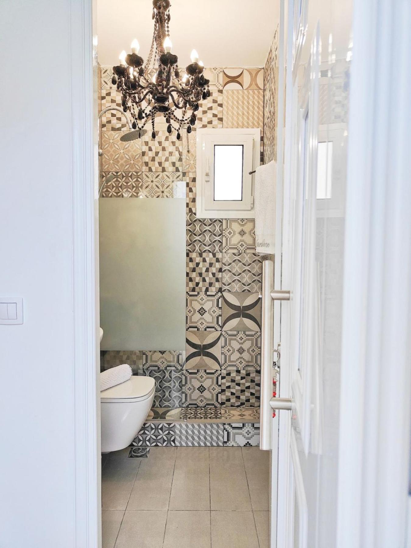 Luxury Studio In Nauplio Lägenhet Nafplion Exteriör bild