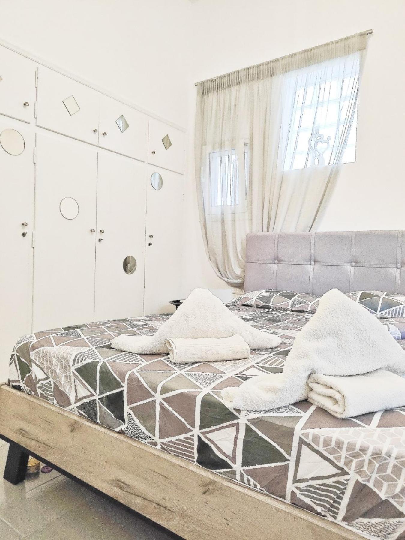 Luxury Studio In Nauplio Lägenhet Nafplion Exteriör bild