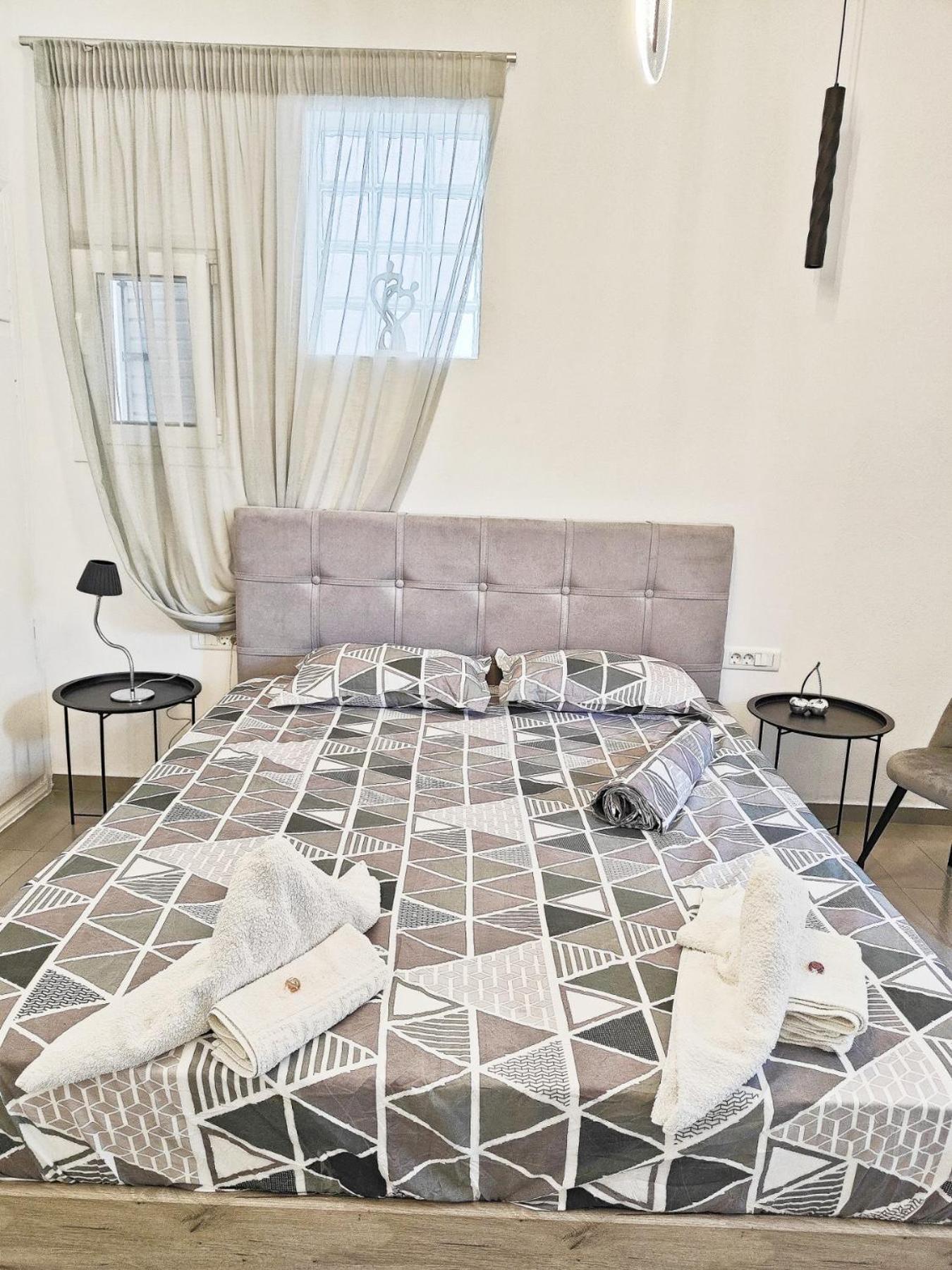 Luxury Studio In Nauplio Lägenhet Nafplion Exteriör bild