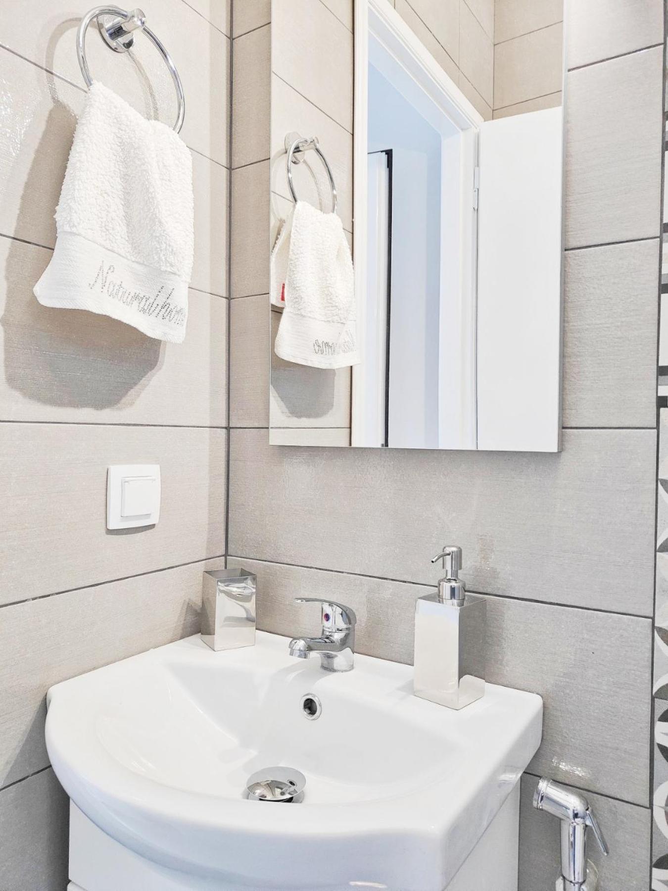 Luxury Studio In Nauplio Lägenhet Nafplion Exteriör bild