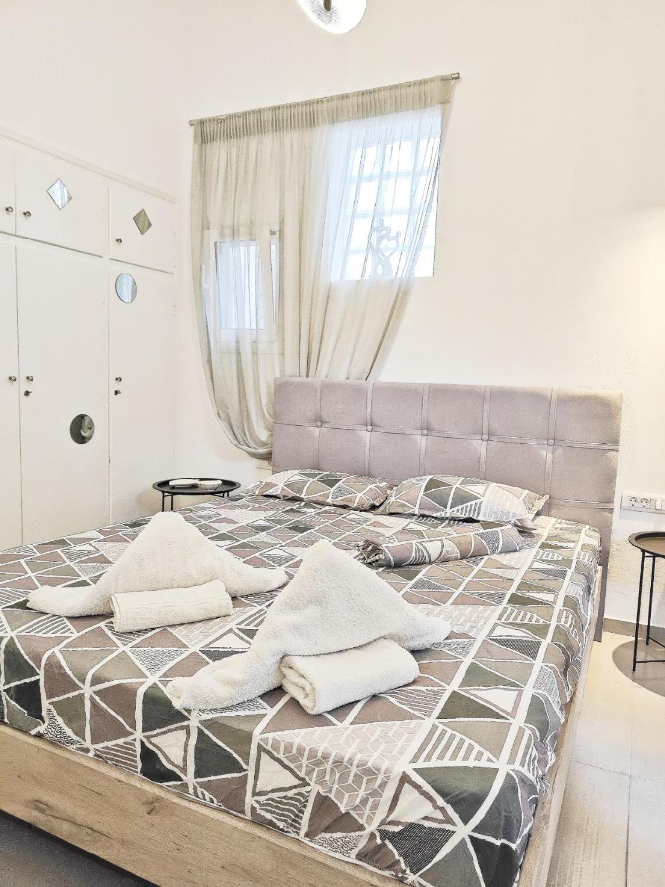 Luxury Studio In Nauplio Lägenhet Nafplion Exteriör bild