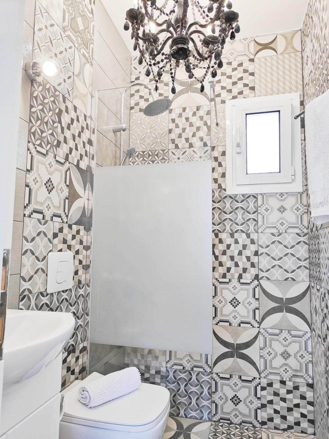 Luxury Studio In Nauplio Lägenhet Nafplion Exteriör bild